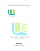 Laboratorio proctor rese;a