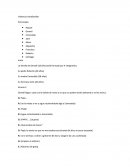 El nuevo Dialogo de violencia intrafamiliar