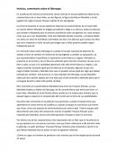 Habilidades de direccion liderazgo