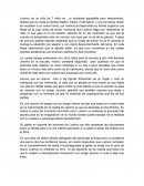 Un nuevo Resumen mi vida en rosa