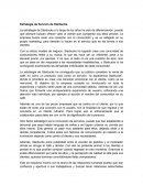 Como funcioonan las Estrategia Starbuks