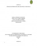 SISTEMAS DE INFORMACIÓN, ORGANIZACIONES Y ESTRATEGIAS