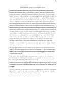 Opinión Del libro “Cuando el corazón habla su silencio”