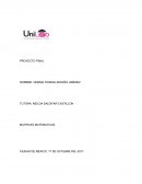 PROYECTO FINAL MATRICES MATEMATICAS