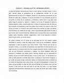 ENSAYO – DEMIAN (AUTOR: HERMANN HESSE)