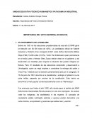 IMPORTANCIA DEL VOTO UNIVERSAL EN BOLIVIA