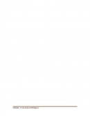 PROYECTO “SISTEMA DE CONTROL DE ASISTENCIA DE DOCENTES Y ALUMNOS”