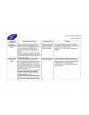 Historia Descripción de la temática