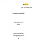 Conceptos de marketing. FUNDAMENTOS DEL MERCADEO