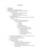 GUIA PARA EL PROYECTO DE AULA