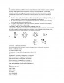 La afinidad electrónica