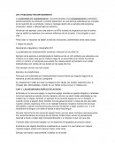 CAP 2 PUBLICIDAD POR EMPLAZAMIENTO