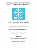 Problemática de las redes sociales en los jóvenes