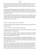 Literatura Dramatica