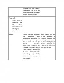 Este proyecto tiene como principio estudiar más afondo la idea sobre el liderazgo. Página 26