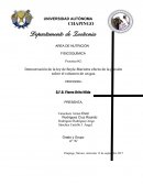 Departamento de Zootecnia AREA DE NUTRICIÓN