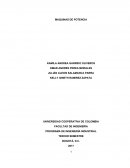 MAQUINAS DE POTENCIA