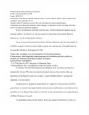 Masacre de la toma del palacio de justicia