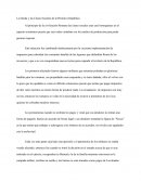 Deuda derecho romano