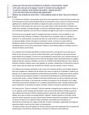 Historia Social del diseño. Que es la Historia? E. H Carr