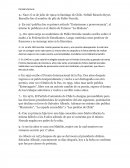 Parcial Litertura: Nirueda