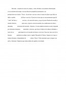 Definiciones microeconomia