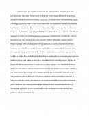 La influencia del psicoanálisis de Freud