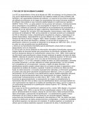 THE USE OF GIS IN URBAN PLANNING