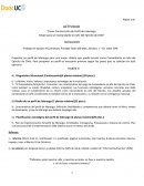 ACTIVIDAD Pasos Construcción de Perfil de Liderazgo