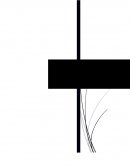 UNA GRAN APLICACION DEL COSTEO VARIABLE PARA UNA EMPRESA DE SERVICIOS