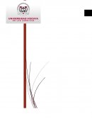 MORFOLOGIA Y FISIOLOGIA CELULAR