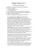 Trabajo Practico “Guerra por otros medios”