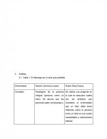 Este proyecto tiene como principio estudiar más afondo la idea sobre el liderazgo. Página 17
