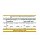 MEDIACIÓN PARA LA FORMACIÓN DE COMPETENCIAS LECTORAS Y DE PENSAMIENTO MATEMÁTICO