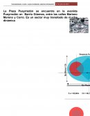 INTEGRADOR DE CIRCUNFERENCIA Y ELIPSE