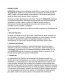 EXPORTA FÁCIL HONDUCOR