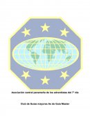 UN NUEVO CAMINO A CRISTO RESUMEN