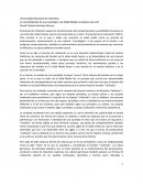 La consolidación de una sociedad: ¿La Edad Media una época oscura?