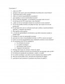 Microeconomia cuestinario