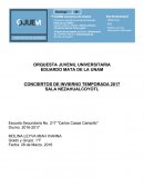 ENSAYO DE LOS EDIFICIOS Y CONTRUCCIONES CON : TEZONTLE, BASALTO, ANDESITA Y MADERA