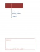 El nuevo Modelado UML