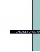 INVESTIGACION Y SU GRAN INTRODUCCION