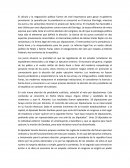 Derecho natural resumen e