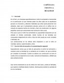 Usos de vidrios en la actualidad