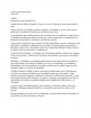 Un nuevo Resumen video del Popolvuh