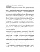 Ejemplo de la Paideia griega y cristianismo