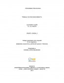 MEMORIA COLECTIVA, MITOS RITUALES Y FIESTAS