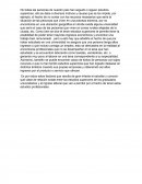 Una gran Relacion de estudios superiores y el ingreso laboral