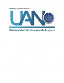 De las infracciones y delitos fiscales