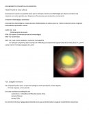 RECUBRIMIENTO CONJUNTIVAL